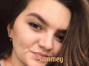 Sammey