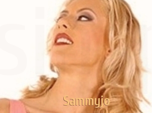 Sammyjo