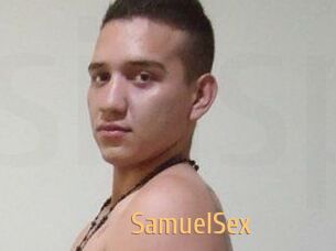 SamuelSex