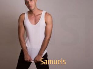 Samuels