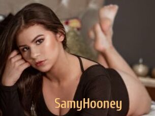 SamyHooney