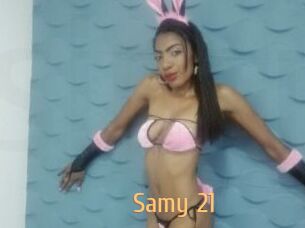 Samy_21