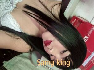 Samy_king