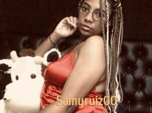 Samyruiz00
