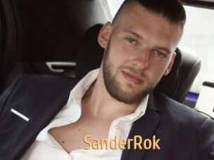 SanderRok