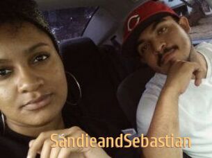 Sandie_and_Sebastian