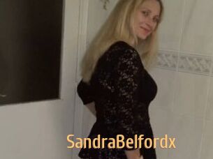 SandraBelfordx