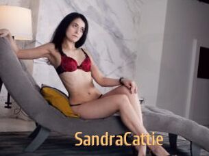 SandraCattie