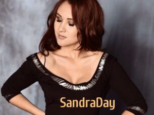 SandraDay