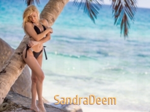 SandraDeem