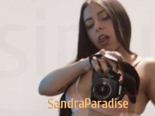 SandraParadise