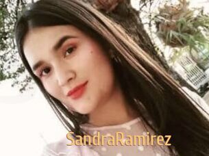 SandraRamirez