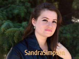 SandraSimpson