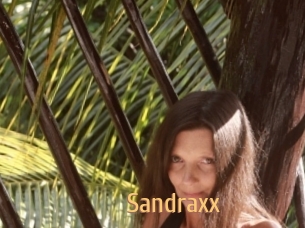 Sandraxx