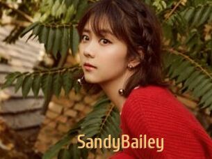 SandyBailey