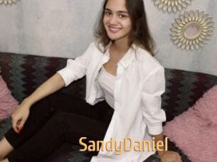 SandyDaniel