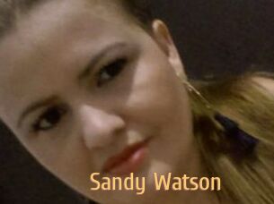 Sandy_Watson