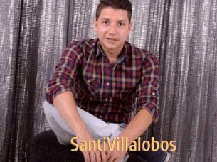 SantiVillalobos