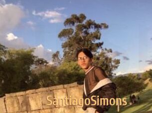 SantiagoSimons