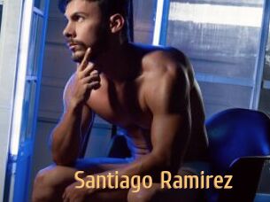 Santiago_Ramirez