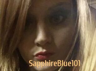 SapphireBlue101