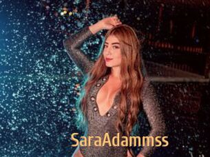 SaraAdammss