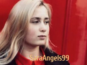 SaraAngels99