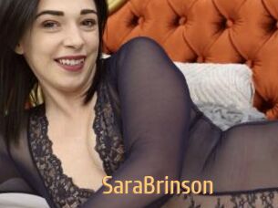 SaraBrinson