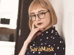SaraMask