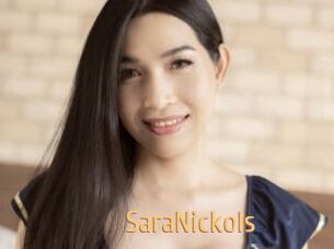 SaraNickols