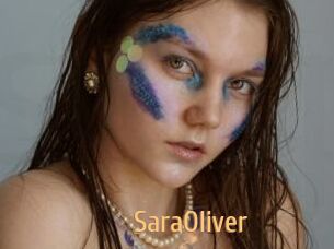 SaraOliver