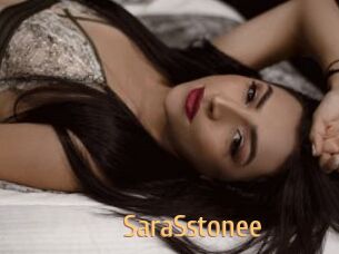 SaraSstonee