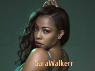 SaraWalkerr