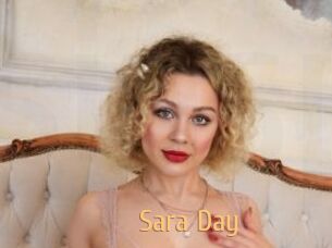 Sara_Day