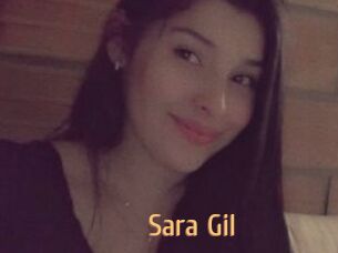 Sara_Gil