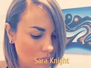 Sara_Knight