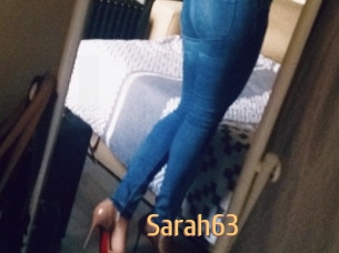 Sarah63