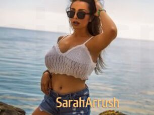 SarahArrush
