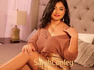 SarahConley