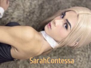 SarahContessa