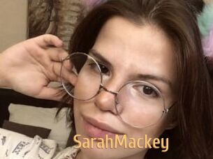 SarahMackey