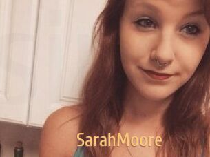 Sarah_Moore