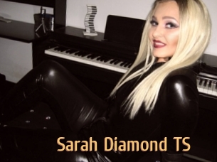 Sarah_Diamond_TS