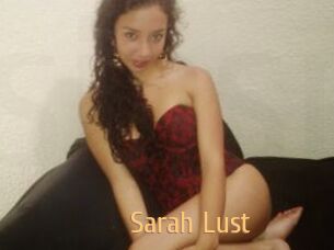 Sarah_Lust