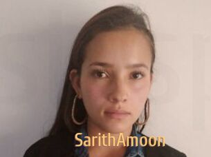 SarithAmoon