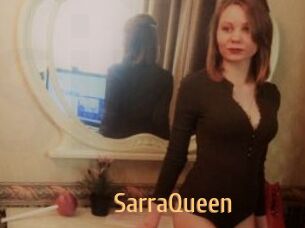 SarraQueen