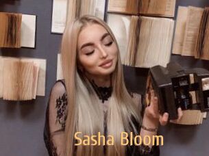 Sasha_Bloom