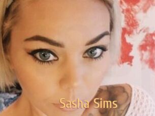 Sasha_Sims