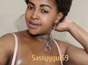 Sassyygul69