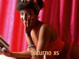 Saturno_xs